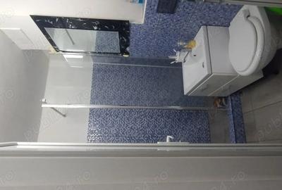 Garsonieră semidecomandată în Central - 1