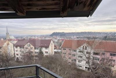 Casa de vanzare in Dej, 150 mp, 3 dormitoare,mobilata,ut - 26