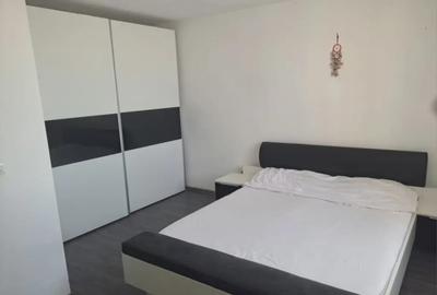 Apartament cu 3 camere decomandat în Central - 5