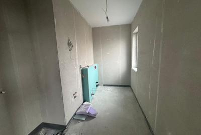 COMISION 0% | Duplex cu garaj | Dumbravita | 133 mp | 5 Camere | - 13