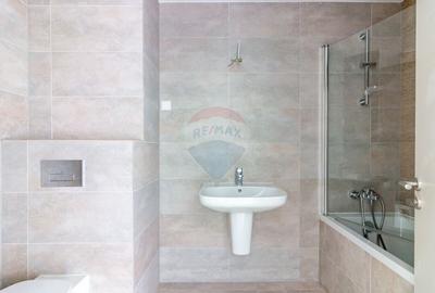 Penthouse | 4 camere | Terasa | de vanzare in zona Morarilor - 27