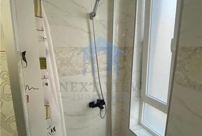 Apartament 2 camere, Donath Park - 7