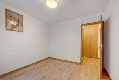 Apartament 4 camere, Aurel Botea, pentru o familie mare - 4