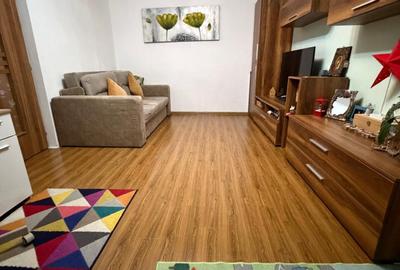 Apartament 2 camere de vanzare Gorjului 2-3 minute de Metrou(Bloc 1979) - 2