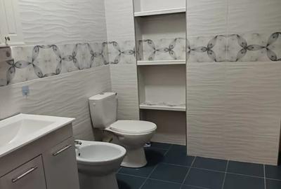 Apartament de inchiriat Dem. Radulescu - 8