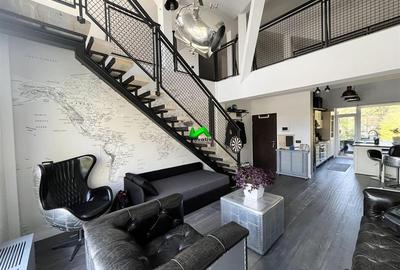 Apartament cu 3 camere decomandat în Calea Dumbrăvii - 6