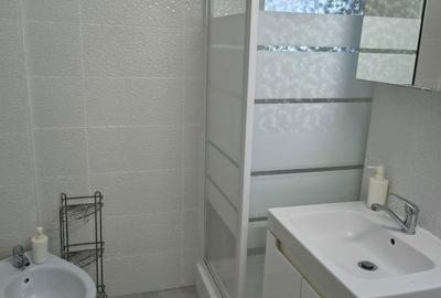 Apartament cu 3 camere decomandat în Sud - 8