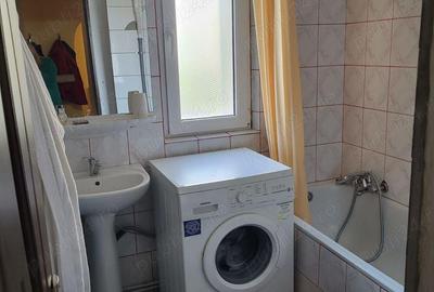 REDUCERE DE PRET! In Baia Sprie, vand apartament cu 3 camere, 2 bai, etaj1, cu imbunatatiri,65 000E - 7