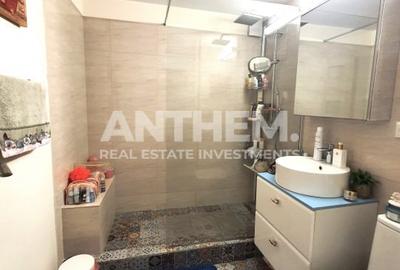 Apartament 4 camere de vanzare renovat decomandat zona Parcul Circului - 9