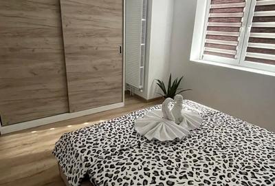 Apartament de vanzare - 1