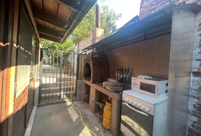 Spatiu Comercial P+1, 272 MP teren, 146 MP utili, Zona Parcul Romanescu - 10