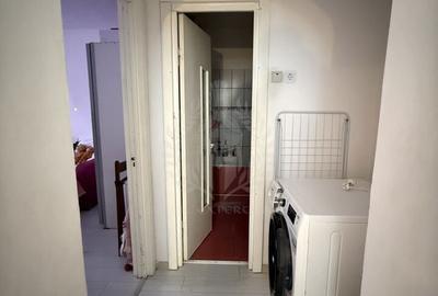 Apartament cu 3 camere în Nord - 4