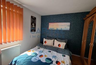 Vanzare Cladire imobil mixt, zona Dennver, Manastur, Cluj-Napoca. - 14