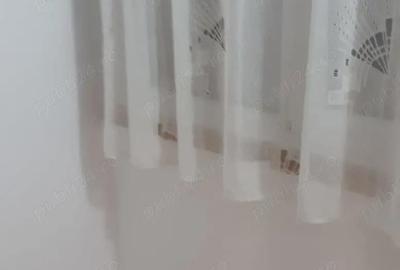 Garsonieră decomandată în Central - 2