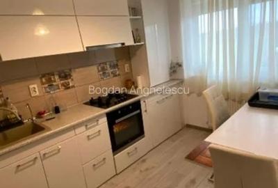 Casă individuală cu 4 camere cu Canalizare în Metalurgiei - 5