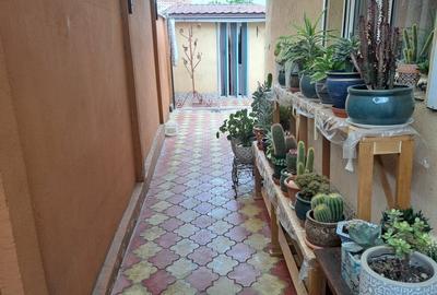 Casa constructie caramida si bca - 4