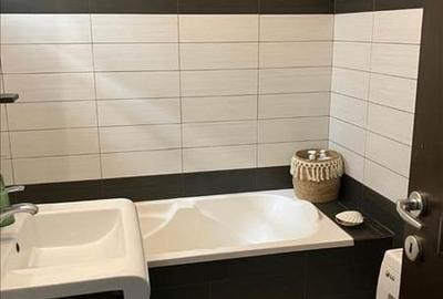 Apartament 2 camere etaj intermediar Astra - 7