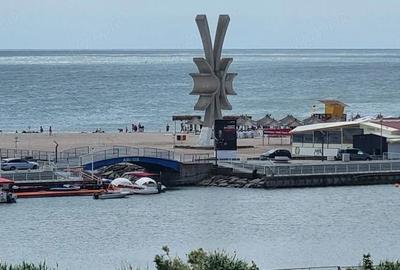 Apartament cu 3 camere decomandat în Ultracentral - 1