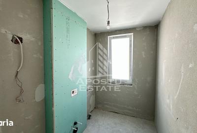 Apartament cu 4 camere în Dumbrăvița - 5