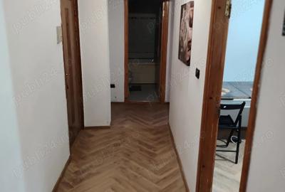 Se vinde apartament cu doua in George Enescu Se vinde apartament cu doua in George Enescu - 3