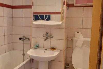 Garsoniera Viziru 3 Garsoniera Viziru 3 - 5