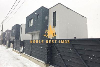 Casă cu 4 camere cu Teren 300 Mp în Mărăcineni - 18