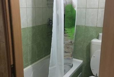 Garsonieră în Militari - 1