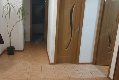 Apartament cu 2 camere decomandat în Zimbru - 1