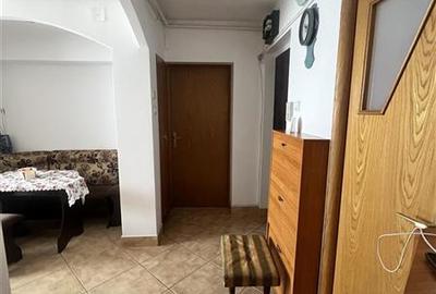 Apartament cu 2 camere decomandat, mobilat în Astra - 12