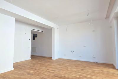 Iancu Nicolae/Matei Basarab/Residence 5/ Apartament NOU cu 2 camere/Parcare/ Iancu Nicolae/Matei Basarab/Residence 5/ Apartament NOU cu 2 camere/Parcare/ - 5