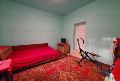 Casa cu teren Medeea Constanta Casa cu teren Medeea Constanta - 4