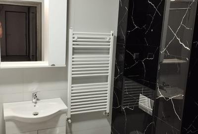 Apartament cu 2 camere decomandat în Ciocănești - 1