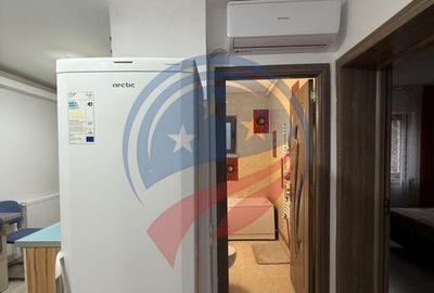 Apartament cu 2 camere decomandat în 1 Mai - 6
