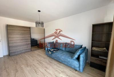 Opotunitate! Apartament 2 camere - Doamna Stanca/COMISION 0% - 6