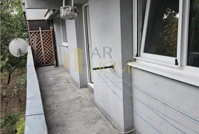 Apartament 2 camere, Ploiesti, B-dul Bucuresti - 8