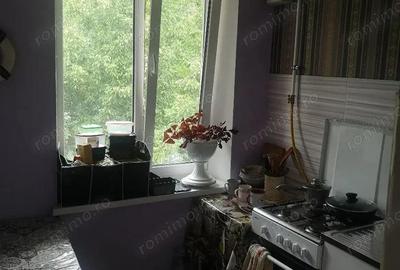 Garsoniera in zona Domenii de inchiriat - 3