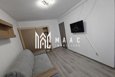 Garsoniera 1 camera I 24 mp I Etaj 3 I Zona Stefan Cel Mare I - 2