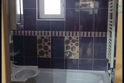Apartament cu 2 camere decomandat în Obcini - 6