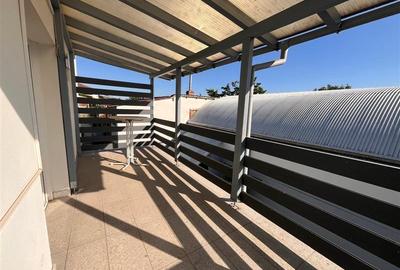 Casă cu 7 camere cu Teren 820 Mp în Central - 37