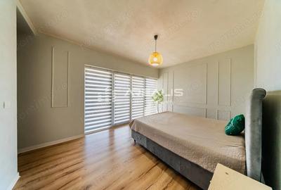 Casă cu Teren 300 Mp în Livada - 12