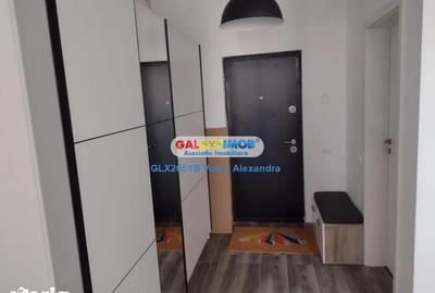 Garsonieră, mobilată în Apărătorii Patriei - 8