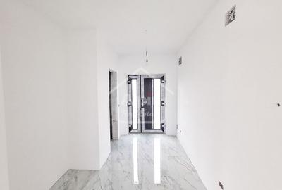 Finisaje Calitative I Tarlungeni Carpinis - 8