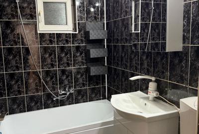 Apartament cu 2 camere decomandat în Central - 5