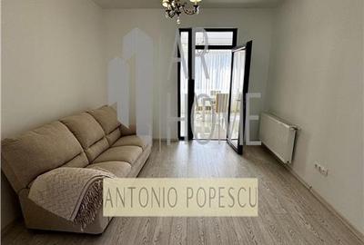 Vila de lux, 3 camere, cartier rezidential, Paulesti, langa Ploiesti - 19