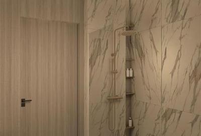 Penthouse 3 camere | Finisat | Gheorgheni | Terasa spectaculoasa Penthouse 3 camere | Finisat | Gheorgheni | Terasa spectaculoasa - 16