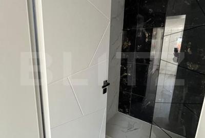 Casă cu 4 camere cu Teren 360 Mp în Nojorid - 16