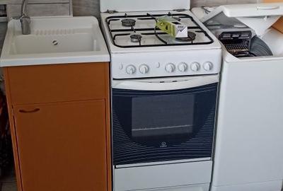 Garsonieră în Drumul Carului - 2