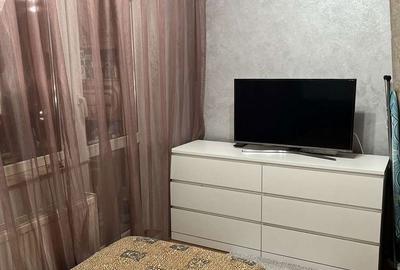 Apartament cu 4 camere în Rogerius - 11
