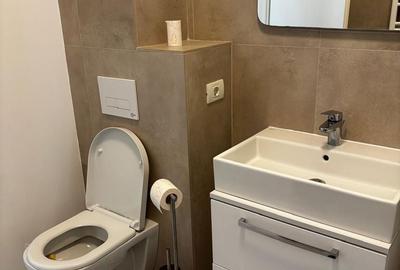 Apartament cu 2 camere în Central - 3