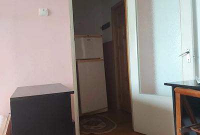 Inchiriez garsoniera Marasti - 3